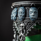 Productafbeelding Harry Potter - Dooddoener Zandloper