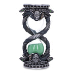 Productafbeelding Harry Potter - Lord Voldemort Zandloper