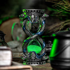Productafbeelding Harry Potter - Lord Voldemort Zandloper