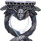 Productafbeelding Harry Potter - Lord Voldemort Zandloper