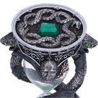 Productafbeelding Harry Potter - Lord Voldemort Zandloper