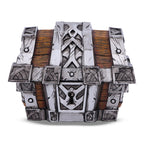 Productafbeelding World of Warcraft - Silverbound Schatkist