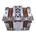 Productafbeelding World of Warcraft - Silverbound Schatkist