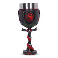 Productafbeelding Huis van de Draak - Daemon Targaryen Kelk deluxe