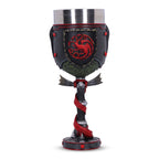 Productafbeelding Huis van de Draak - Daemon Targaryen Kelk deluxe