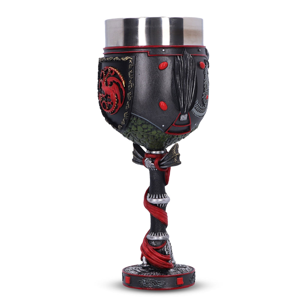 Productafbeelding Huis van de Draak - Daemon Targaryen Kelk deluxe
