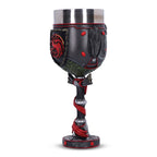 Productafbeelding Huis van de Draak - Daemon Targaryen Kelk deluxe