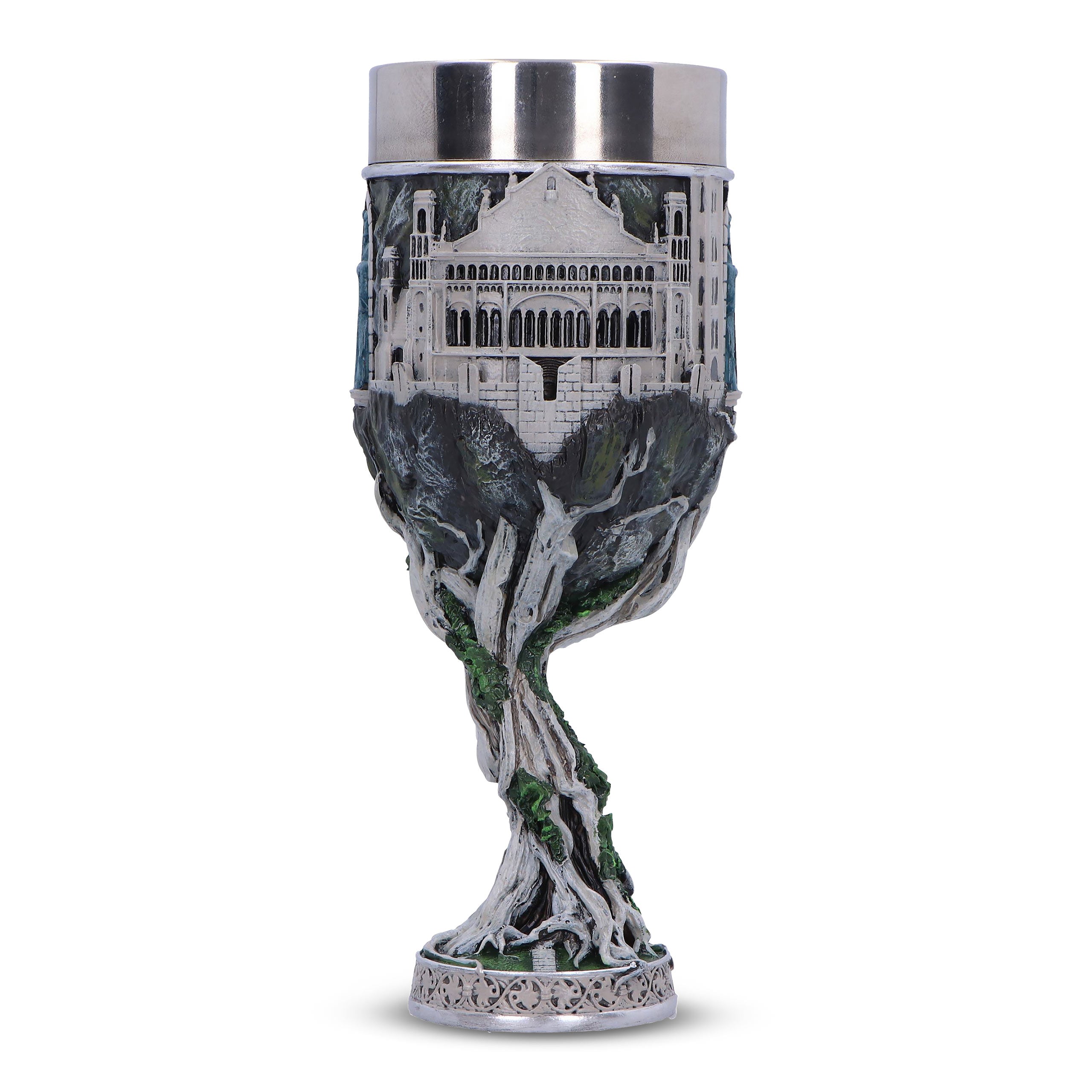 Productafbeelding Heer der Ringen - Gondor Beker deluxe