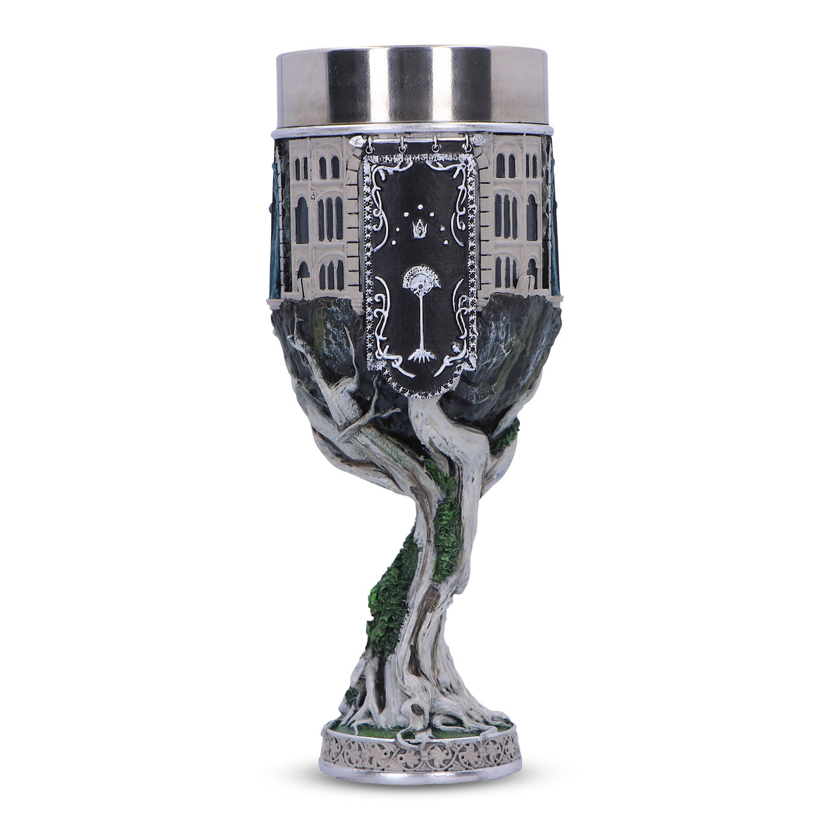 Productafbeelding Heer der Ringen - Gondor Beker deluxe