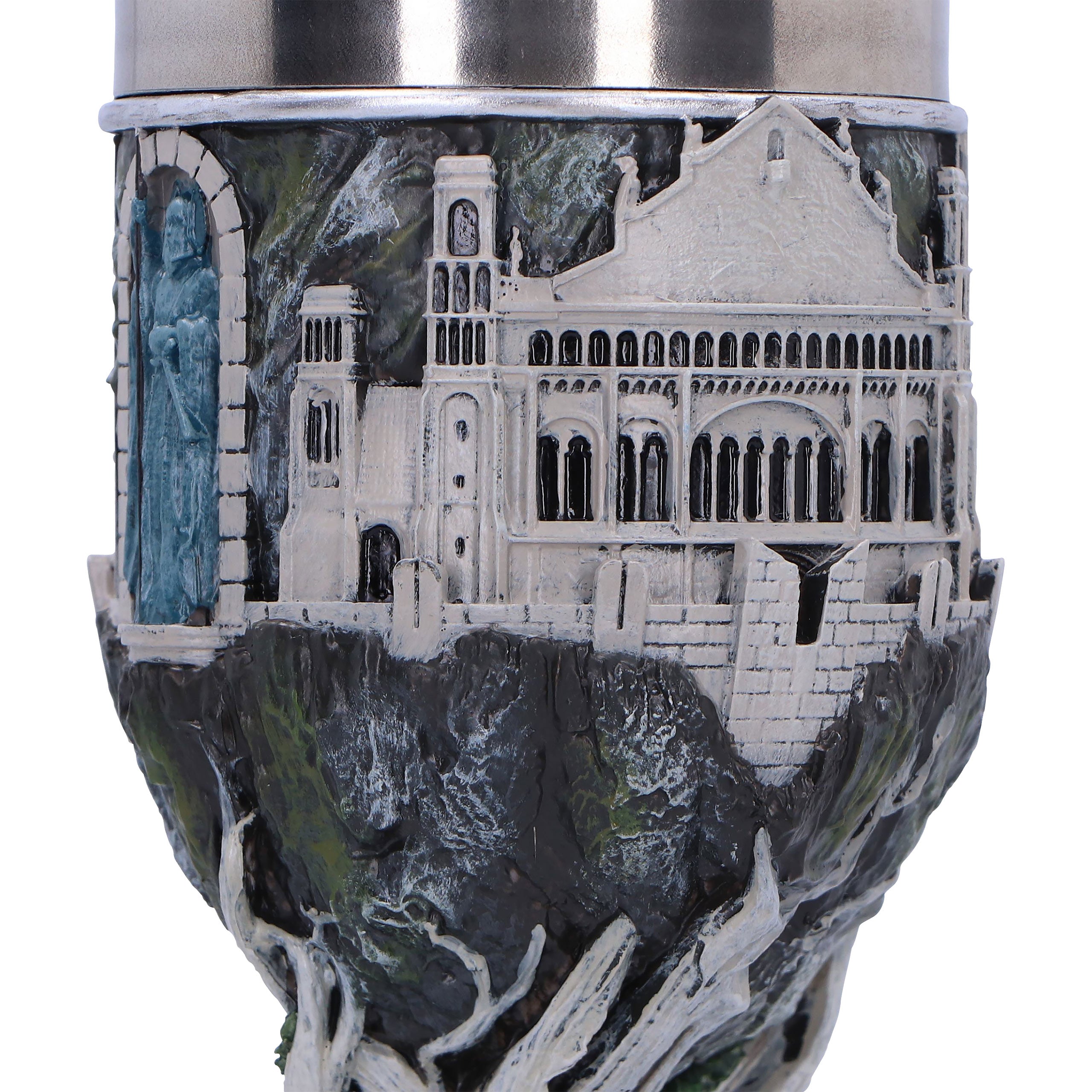 Productafbeelding Heer der Ringen - Gondor Beker deluxe