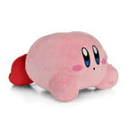 Productafbeelding Kirby - Knuffel Figuur XL