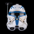 Productafbeelding Star Wars Ahsoka - Captain Rex Black Series Helm Replica