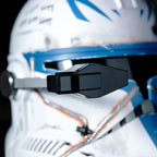 Productafbeelding Star Wars Ahsoka - Captain Rex Black Series Helm Replica