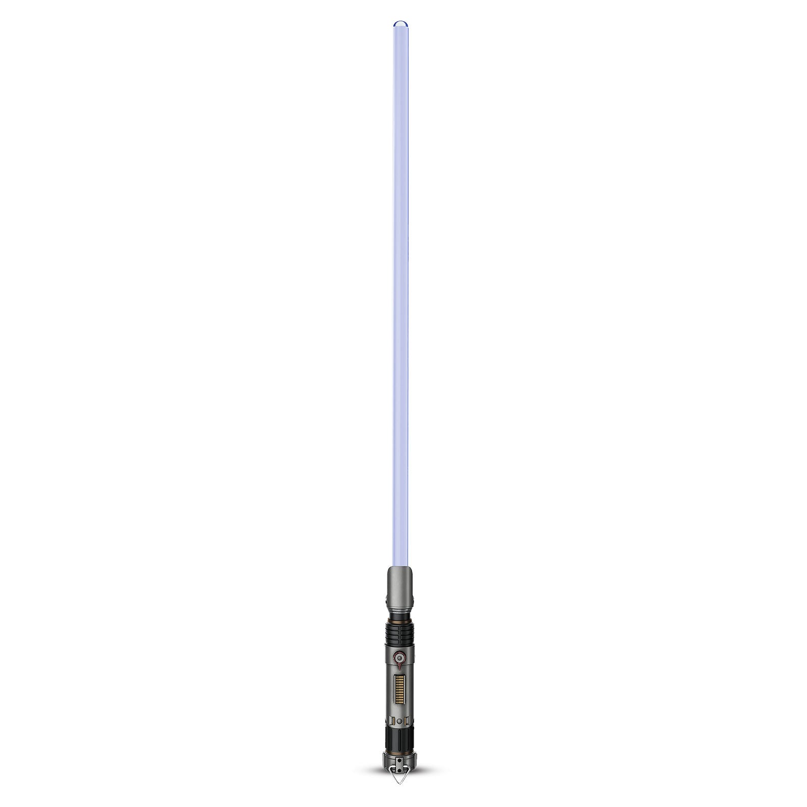 Product image Star Wars Ahsoka - Sabine Wren Force FX Elite Black Series Lightsaber