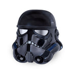 Productafbeelding Star Wars - Shadow Trooper Helm met Stemvervormer