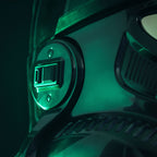 Productafbeelding Star Wars - Shadow Trooper Helm met Stemvervormer