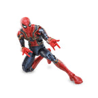 Productafbeelding Spider-Man - Marvel Legends Series Actiefiguur