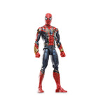 Productafbeelding Spider-Man - Marvel Legends Series Actiefiguur