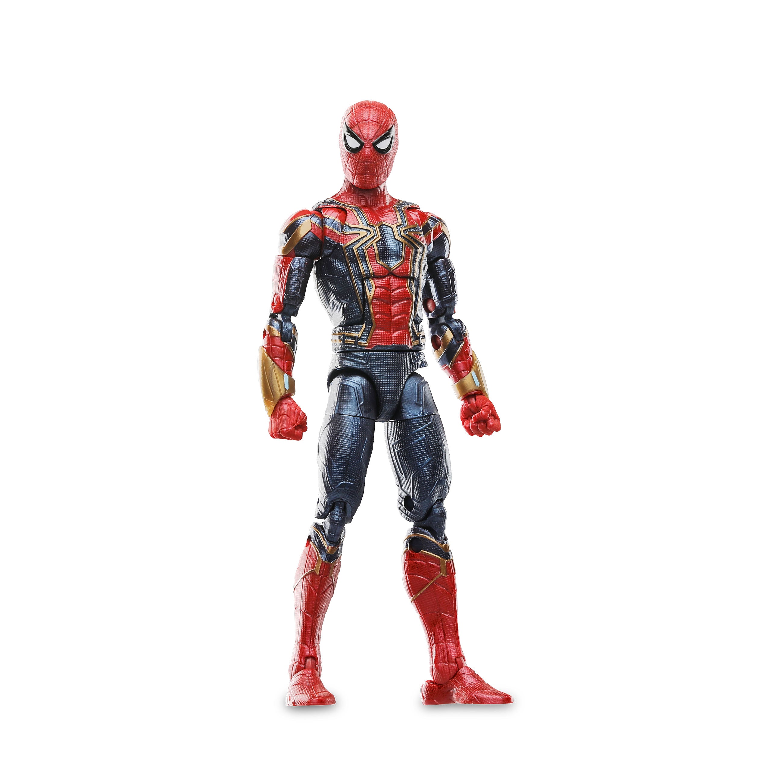 Productafbeelding Spider-Man - Marvel Legends Series Actiefiguur