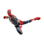 Productafbeelding Spider-Man - Marvel Legends Series Actiefiguur