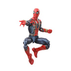 Productafbeelding Spider-Man - Marvel Legends Series Actiefiguur