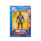 Productafbeelding Spider-Man - Marvel Legends Series Actiefiguur