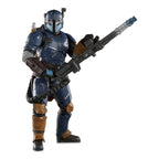 Productafbeelding Paz Vizsla Black Series Actiefiguur - Star Wars The Mandalorian