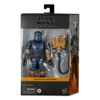 Productafbeelding Paz Vizsla Black Series Actiefiguur - Star Wars The Mandalorian