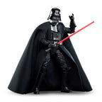 Productafbeelding Darth Vader Black Series Actiefiguur - Star Wars