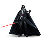 Productafbeelding Darth Vader Black Series Actiefiguur - Star Wars