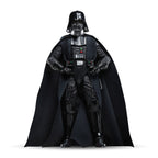 Productafbeelding Darth Vader Black Series Actiefiguur - Star Wars