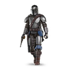 Productafbeelding Star Wars - Bo-Katan Kryze Black Series Archief Actiefiguur