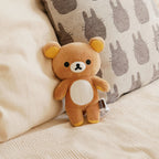 Productafbeelding Rilakkuma - Knuffel