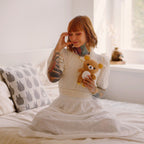 Productafbeelding Rilakkuma - Knuffel