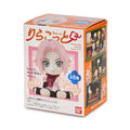 Productafbeelding Naruto - Relacotte Mystery Figuur
