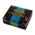 Productafbeelding Yu-Gi-Oh! - 25ste Verjaardag Rarity Collection 2 Booster Display Engelse Versie