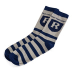 Product image Harry Potter - Ravenclaw Logo Socks blue-grey
