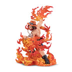 Productafbeelding One Piece: Wano Kuni Arc - Portgas D. Ace Extra Battle Beeldje