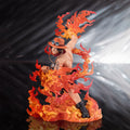 Productafbeelding One Piece: Wano Kuni Arc - Portgas D. Ace Extra Battle Beeldje