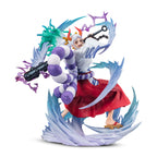 Productafbeelding One Piece: Bounty Rush - Yamato Extra Battle Beeld