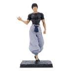 Product image Jujutsu Kaisen - Toji Fushiguro Figure 20cm