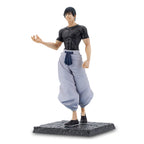 Product image Jujutsu Kaisen - Toji Fushiguro Figure 20cm