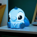 Productafbeelding Stitch Nachtlampje - Lilo & Stitch