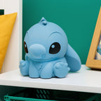 Productafbeelding Stitch Nachtlampje - Lilo & Stitch