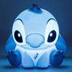Productafbeelding Stitch Nachtlampje - Lilo & Stitch