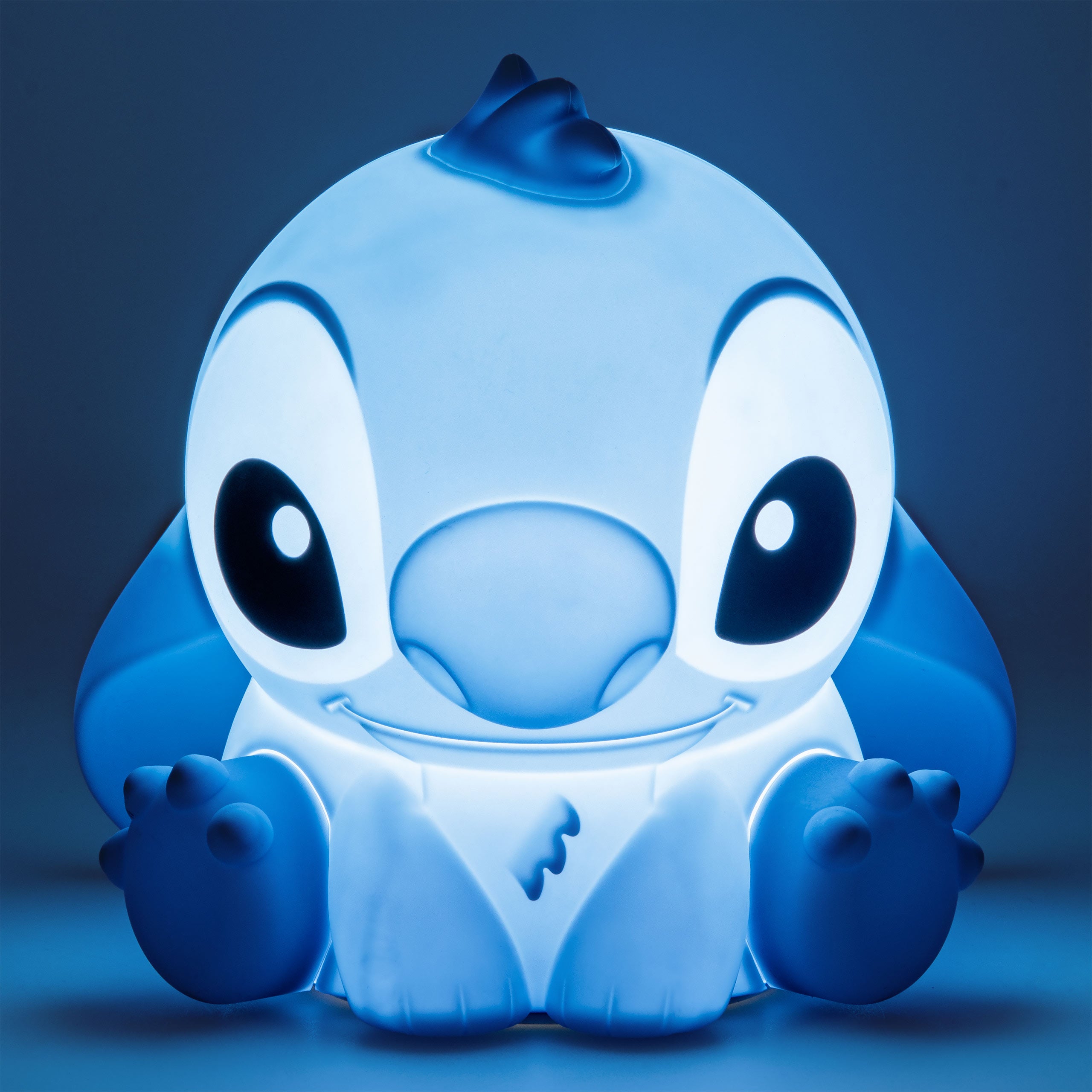 Productafbeelding Stitch Nachtlampje - Lilo & Stitch