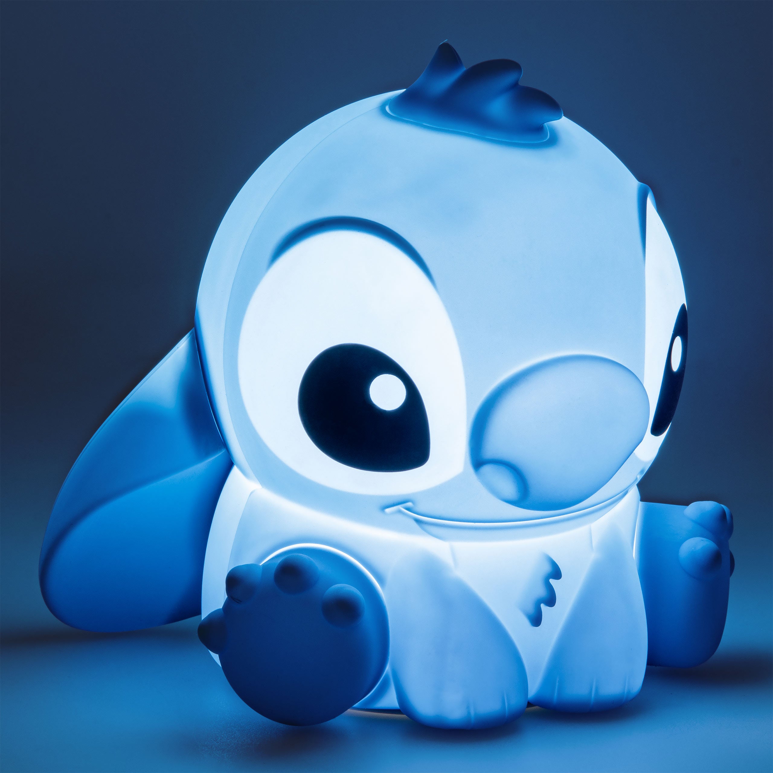 Productafbeelding Stitch Nachtlampje - Lilo & Stitch