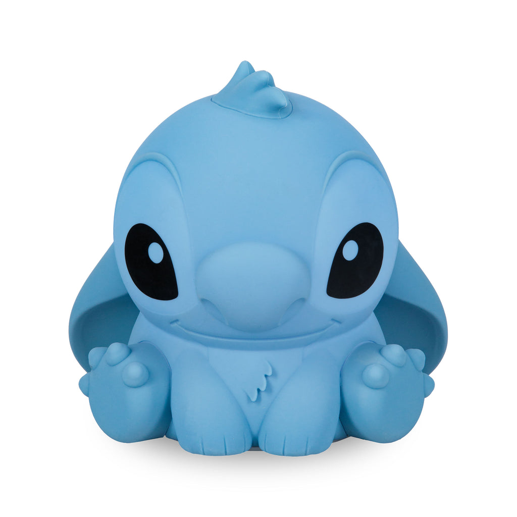 Productafbeelding Stitch Nachtlampje - Lilo & Stitch
