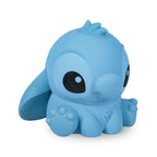 Productafbeelding Stitch Nachtlampje - Lilo & Stitch