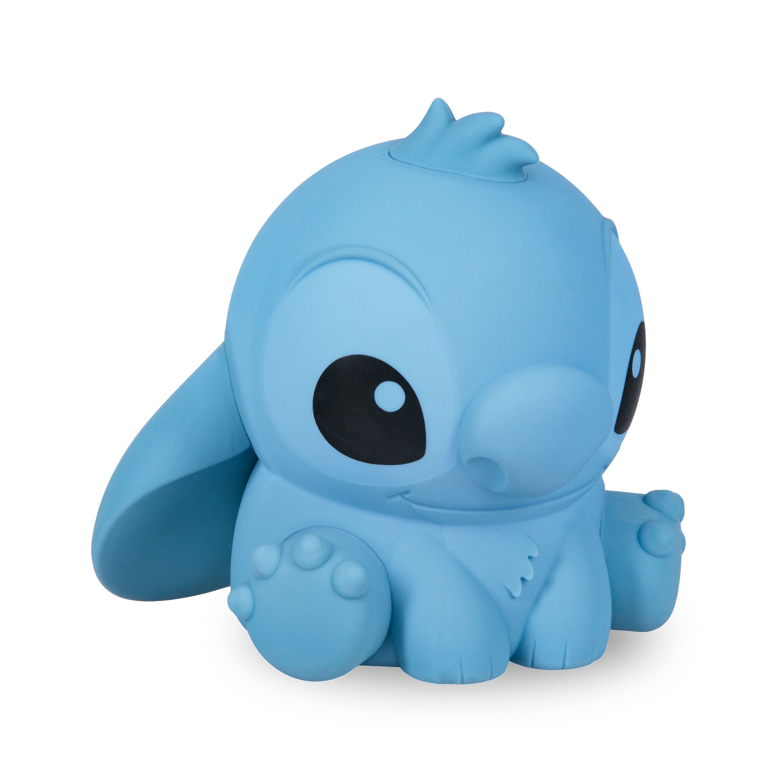 Productafbeelding Stitch Nachtlampje - Lilo & Stitch